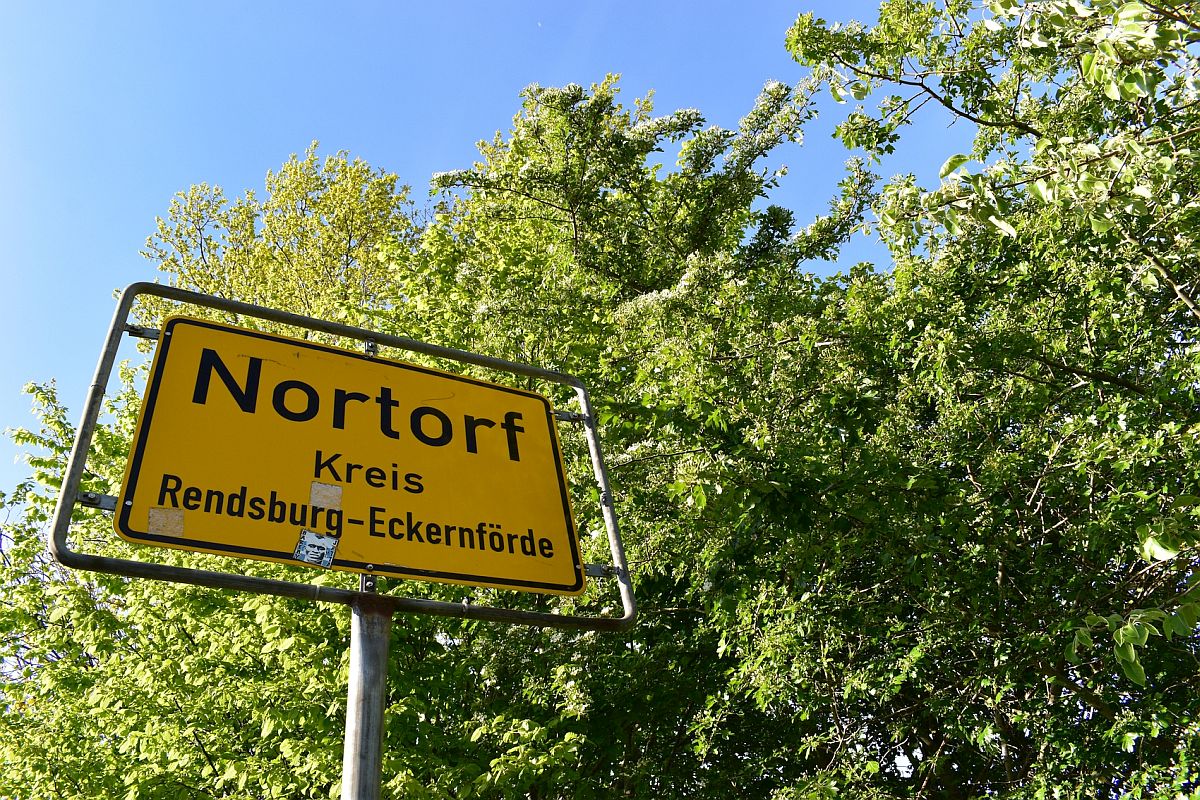 Lichterspiel